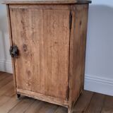 Wooden furniture early twentieth century