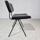 Compas chair by Pierre Guariche for Minvielle, 1960s