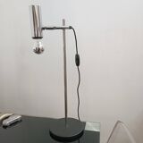 Table lamp by Staff Leuchten 1970s