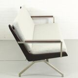 Complete Lounge Set by Rob Parry for De Ster Gelderland, 1960s