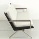 Complete Lounge Set by Rob Parry for De Ster Gelderland, 1960s