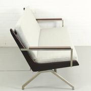 Complete Lounge Set by Rob Parry for De Ster Gelderland, 1960s