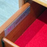 Small sideboard (Moy Collection by McIntosh)