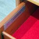 Small sideboard (Moy Collection by McIntosh)