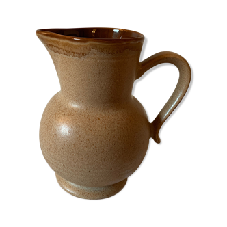 Carafe