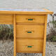 Bureau vintage