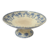 Compotier Terre de Fer P. Dauphin