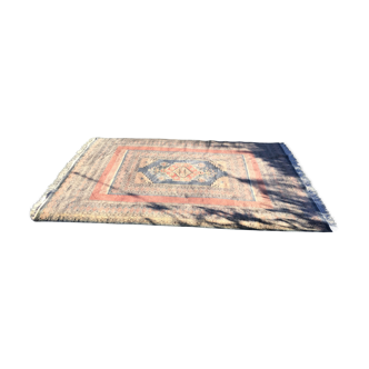 Carpet - 264x187cm