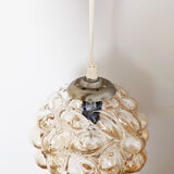 Suspension "Bubble" Helena Tynell circa 60