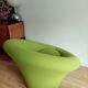 Fauteuil Mushroom Pierre Paulin Artifort