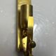 Murano Glass Sconces Set of 2 1970’s