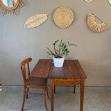 Small vintage kitchen table or desk