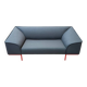 Prostoria sofa seam model