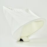 Circo table lamp by Mario Bellini for Artemide, 1970s
