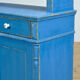 Pine Kitchen Cabinet, 1930's