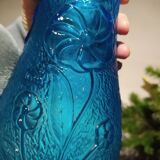 Italian vase constantine
