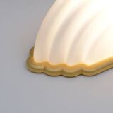 Lampe Kumo T de Kazuhide Takahama Sirrah édition circa 1980