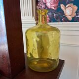 Uraline vase