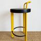 High stool Giada Mordini ed. Seccose - Italy