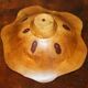 Super wooden ball Monkey Puzzle by Gregory Jervis Moreton