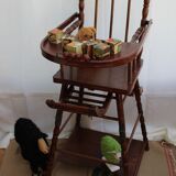 Highchair