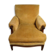 Bergère Louis XVI