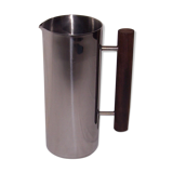 Guy Degrenne Scandinavian style pitcher - 60s