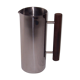 Guy Degrenne Scandinavian style pitcher - 60s