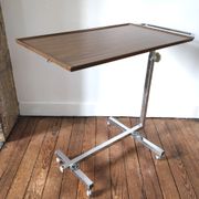 Variett multipurpose server by Bremshey Germany 1960s