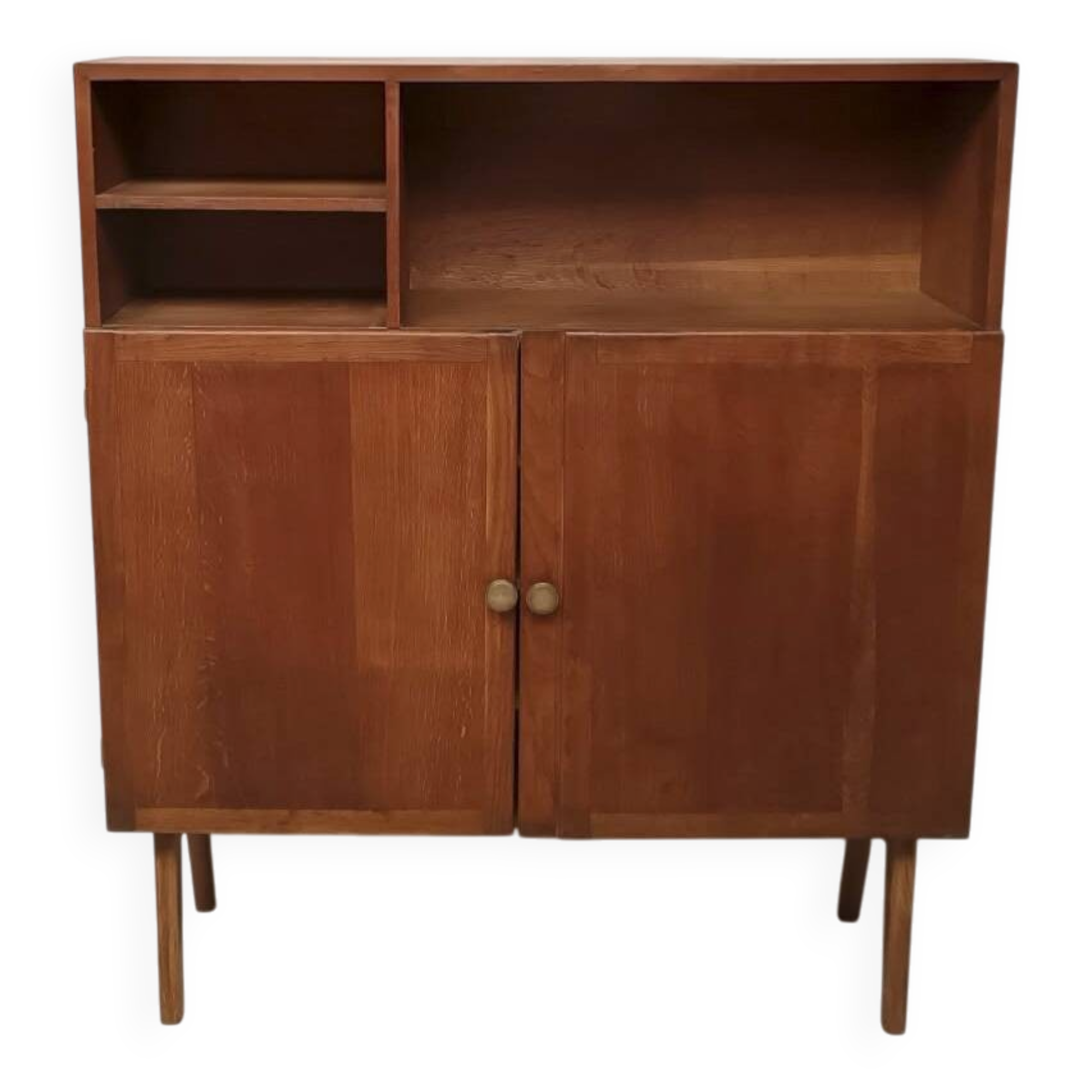 Meuble de Métier 1960