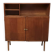 Meuble de Métier 1960