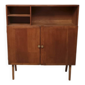 1960s Workshop Furniture