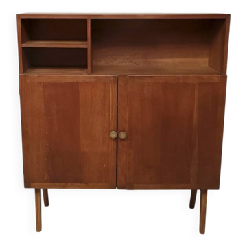 1960s Workshop Furniture