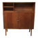 Meuble de Métier 1960