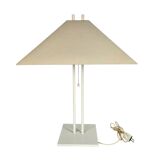 Dijkstra - Dijkstra Holland - white - creme - 60s