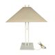 Dijkstra - Dijkstra Holland - white - creme - 60s