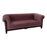 Canapé étonnant Lilla ancien