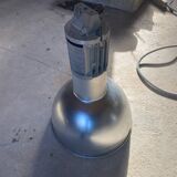Mazda industrial lamp