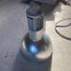 Mazda industrial lamp