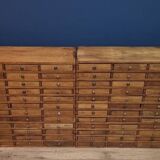 Old Watchmaker's Layette