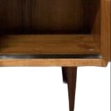 Enfilade commode scandianve vintage