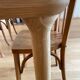 HABITAT "Myell" dining table