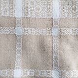 Tablecloth