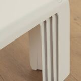 Space Age side tables