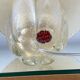 Murano lamp from the 60s-70s