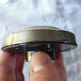 Pathé Diamond Gramophone Phonograph Case