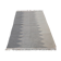 Traditional handmade gray carpet in pure wool 151x204cm