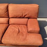 Roche Bobois sofa 2 places