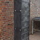 Valve roneo Cabinet