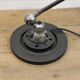 Lampadaire Jielde 1950